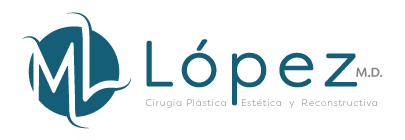 Dr. Miguel López  | Cirugía Plástica y Reconstructiva